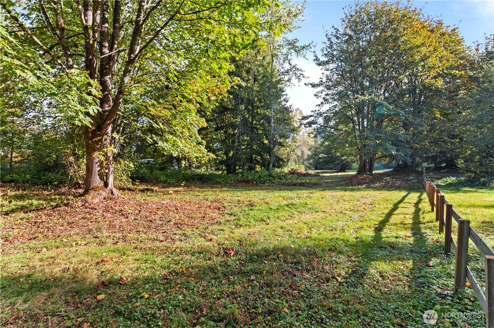 0 8xxx State Route 92 Property Photo 7