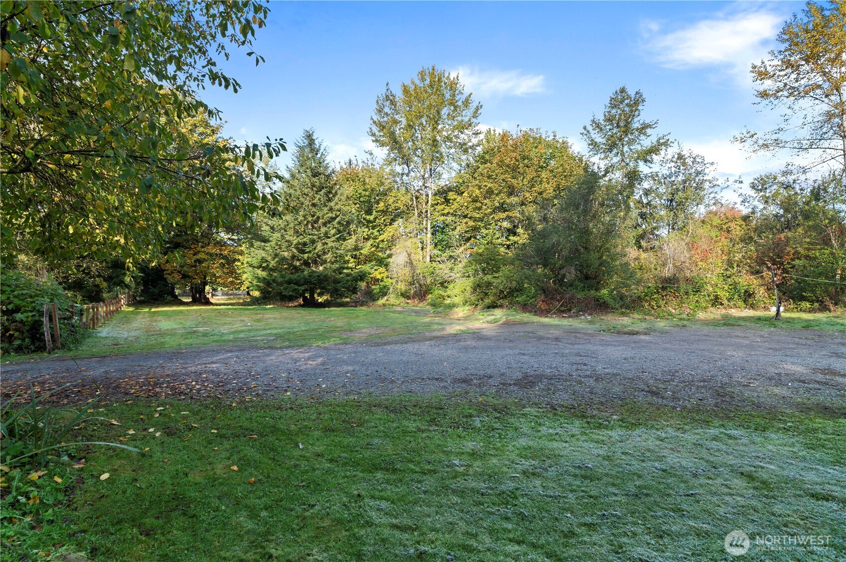 0 8xxx State Route 92 Property Photo 8