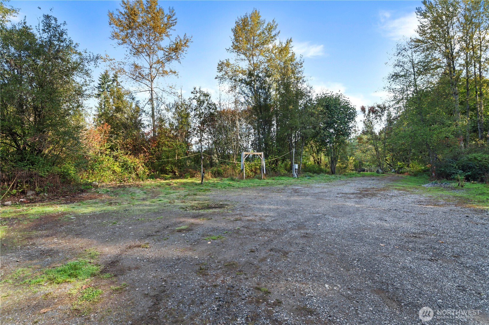 0 8xxx State Route 92 Property Photo 9