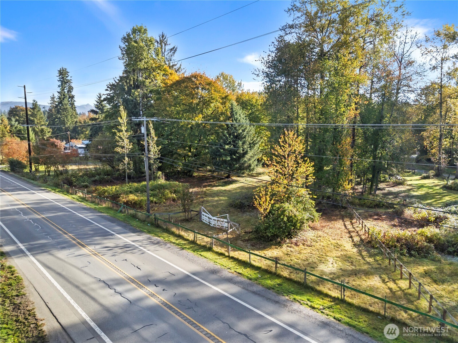 0 8xxx State Route 92 Property Photo 11