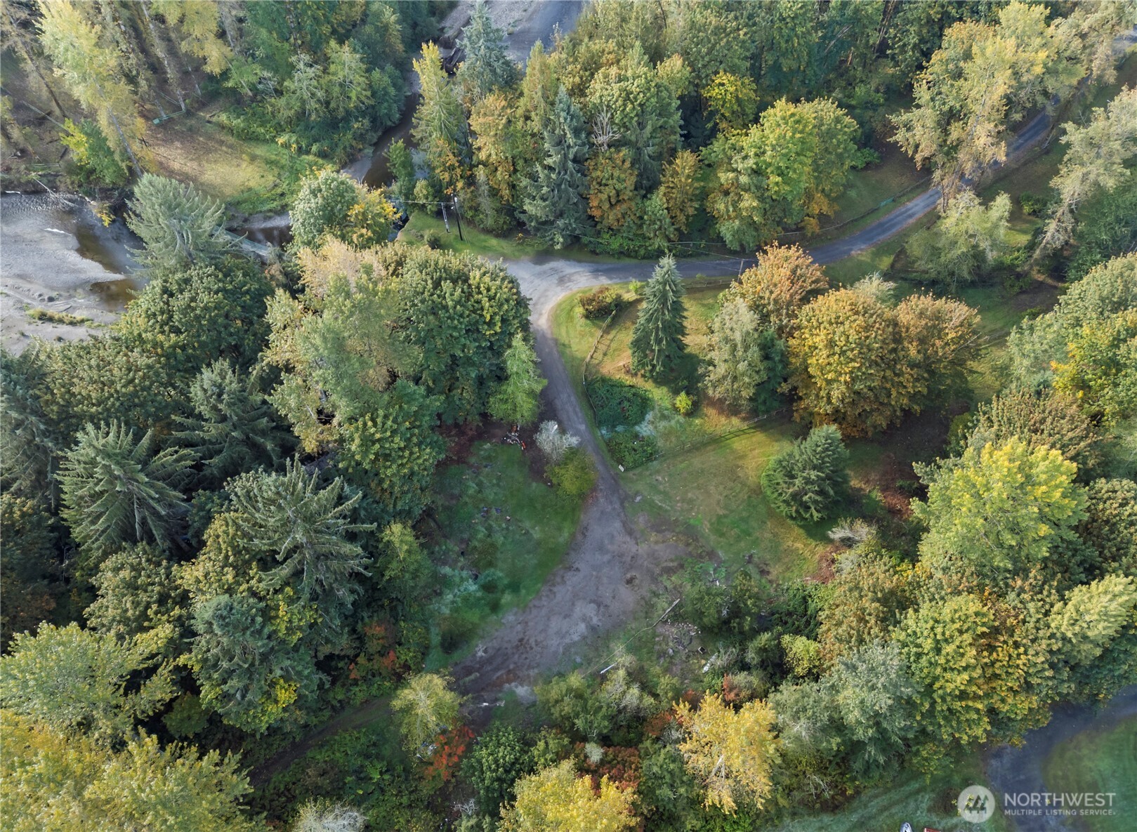 0 8xxx State Route 92 Property Photo 13