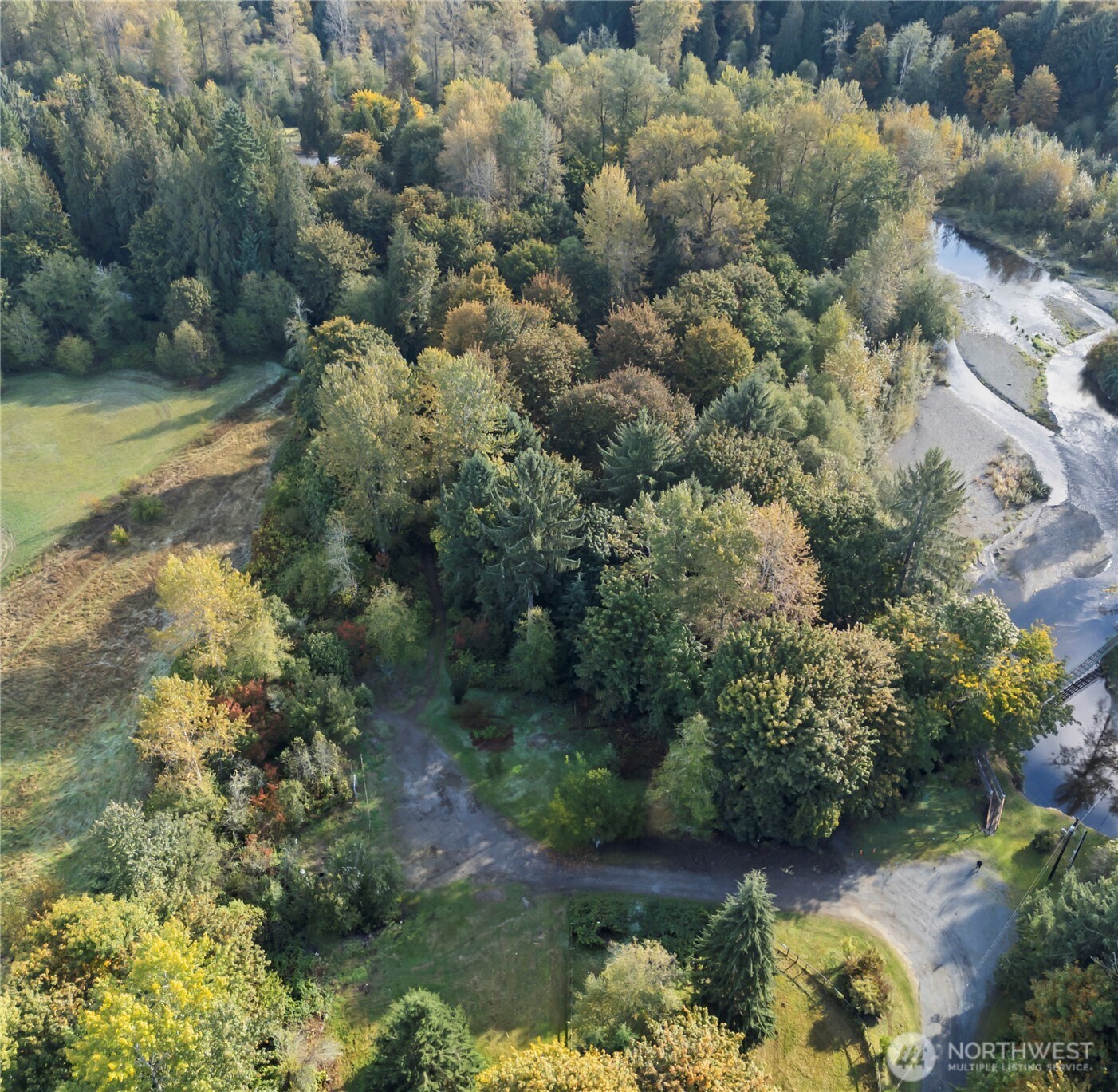 0 8xxx State Route 92 Property Photo 14