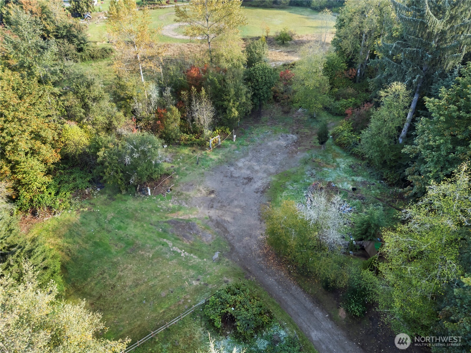 0 8xxx State Route 92 Property Photo 15