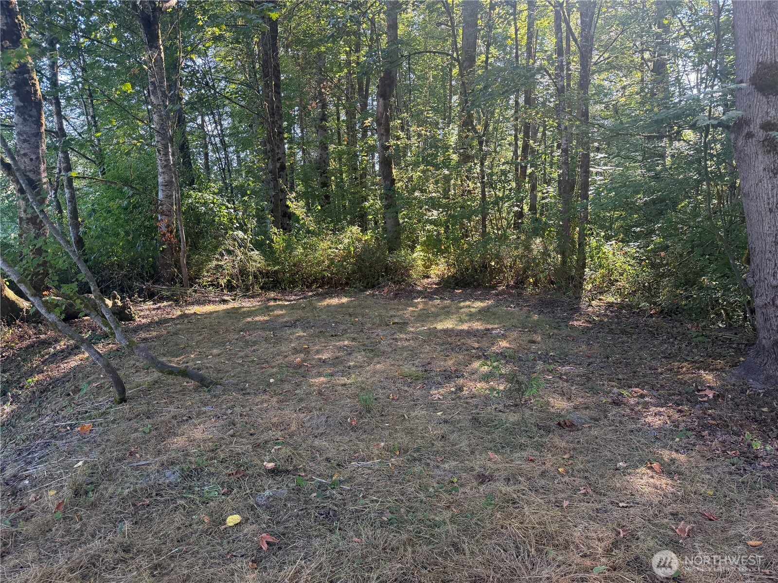 0 8xxx State Route 92 Property Photo 18