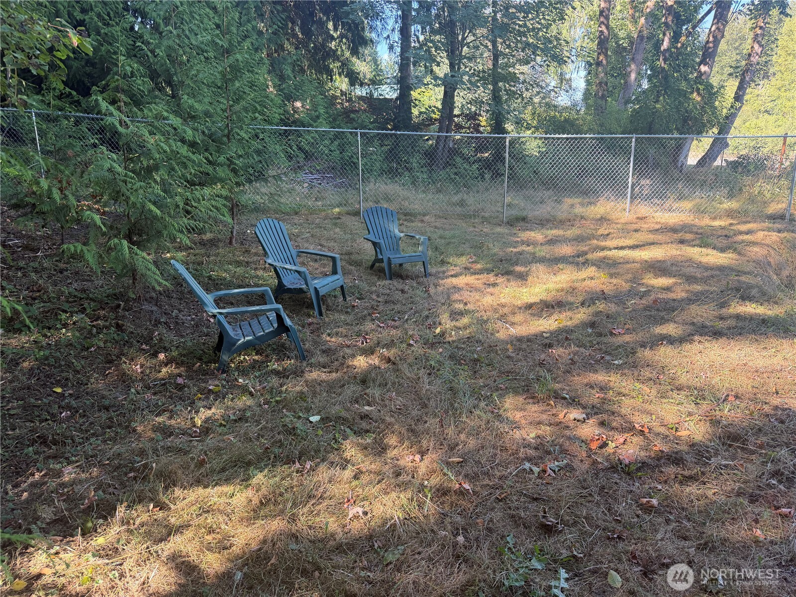 0 8xxx State Route 92 Property Photo 19