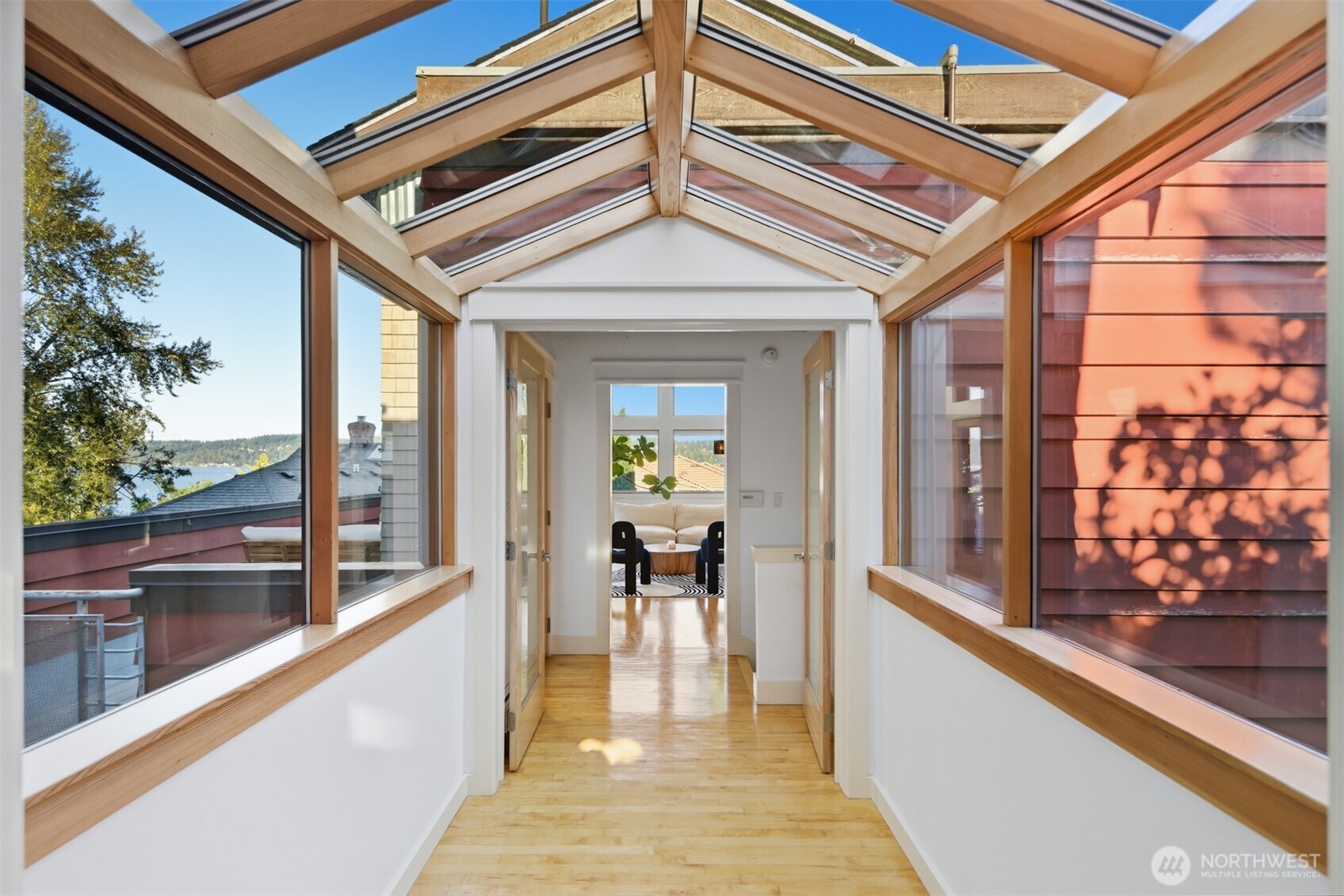 8770 Sand Point Way Property Photo 1