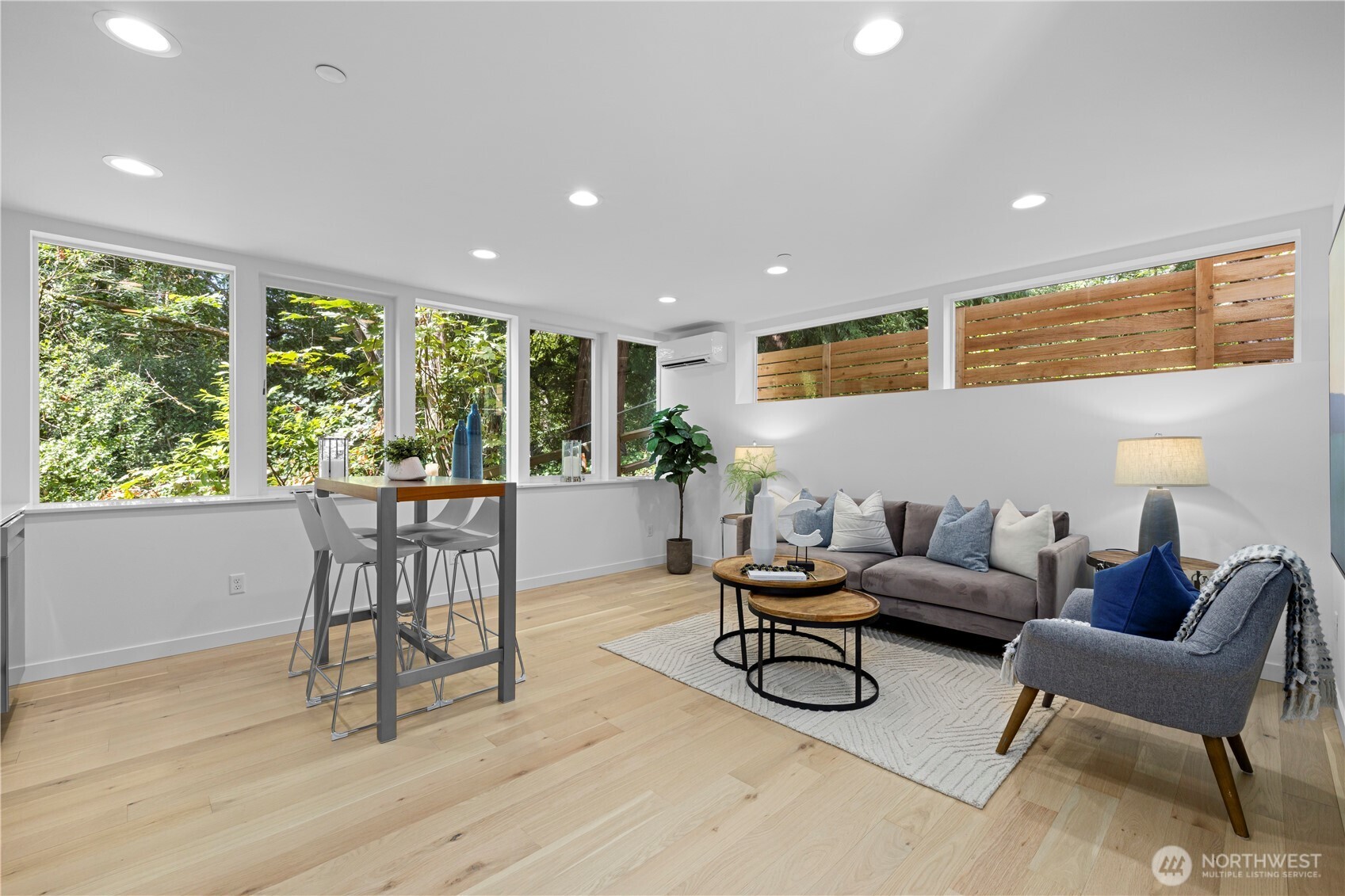 12013 36th Avenue Property Photo 2