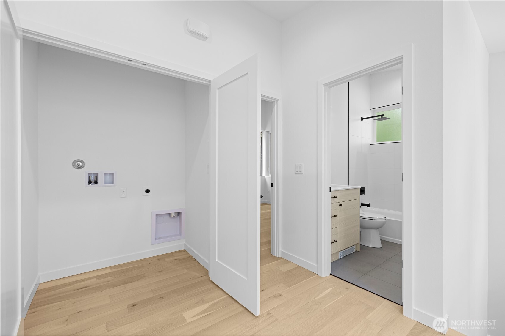 12013 36th Avenue Property Photo 14