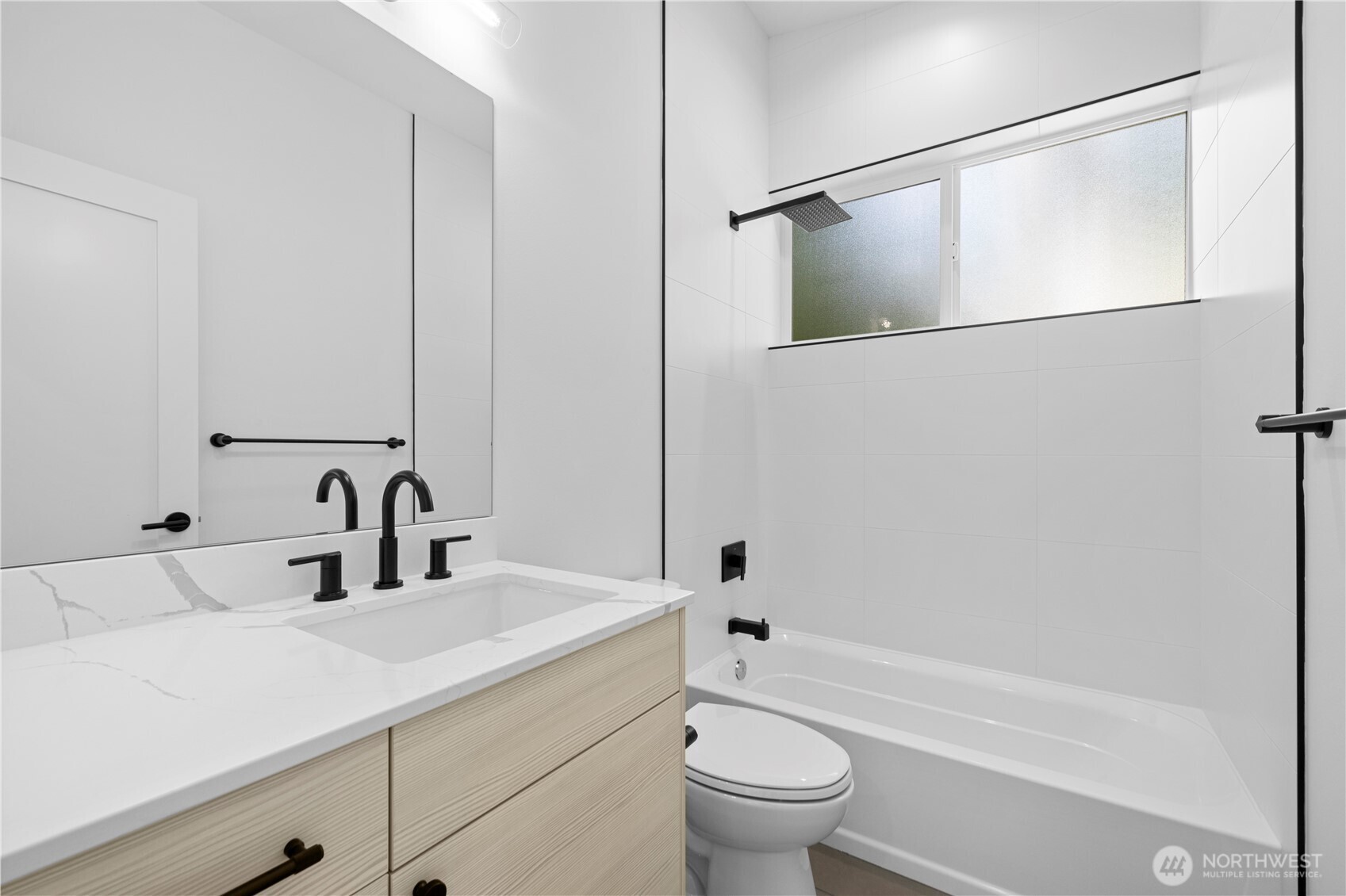 12013 36th Avenue Property Photo 15