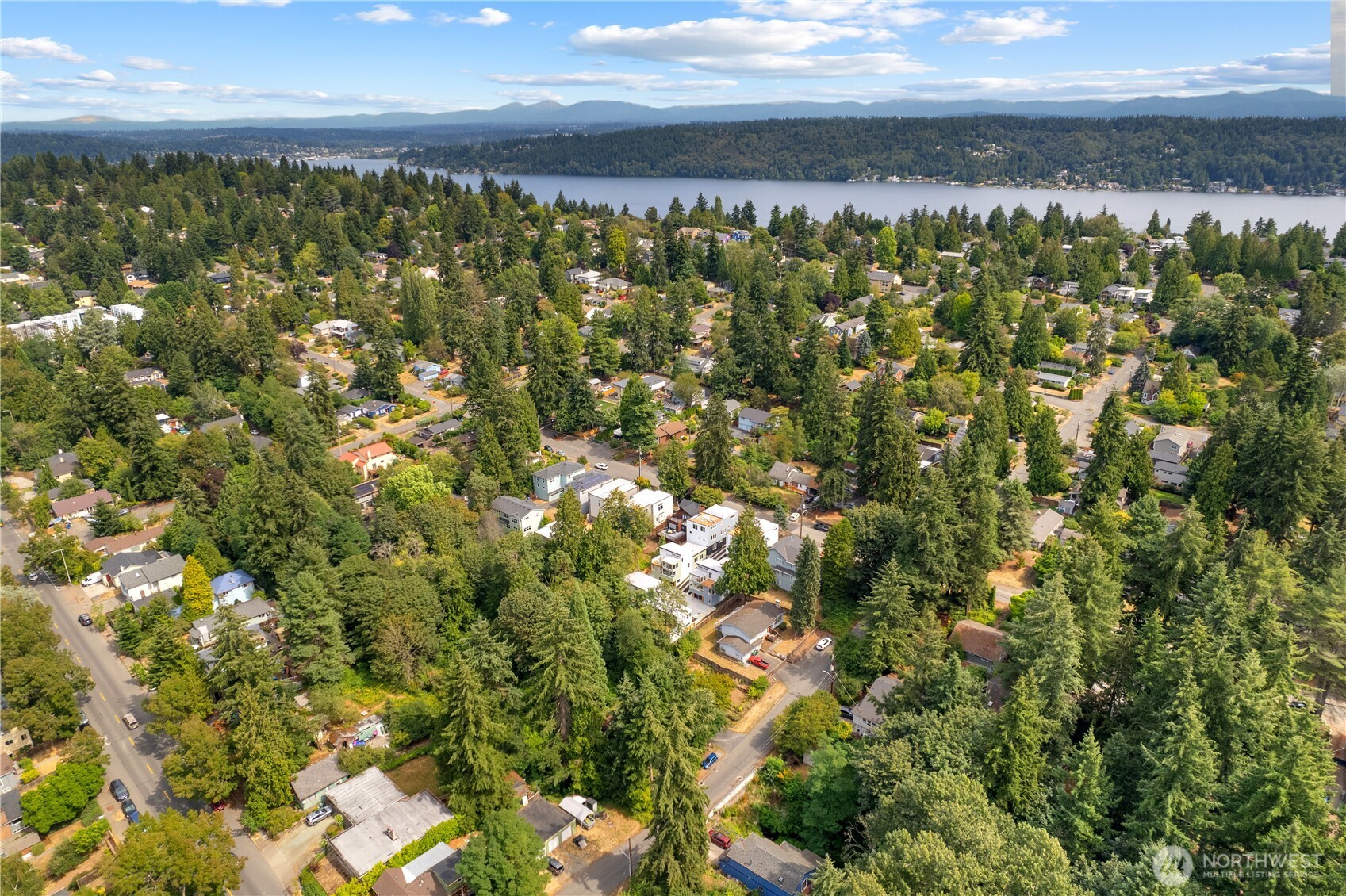 12013 36th Avenue Property Photo 17