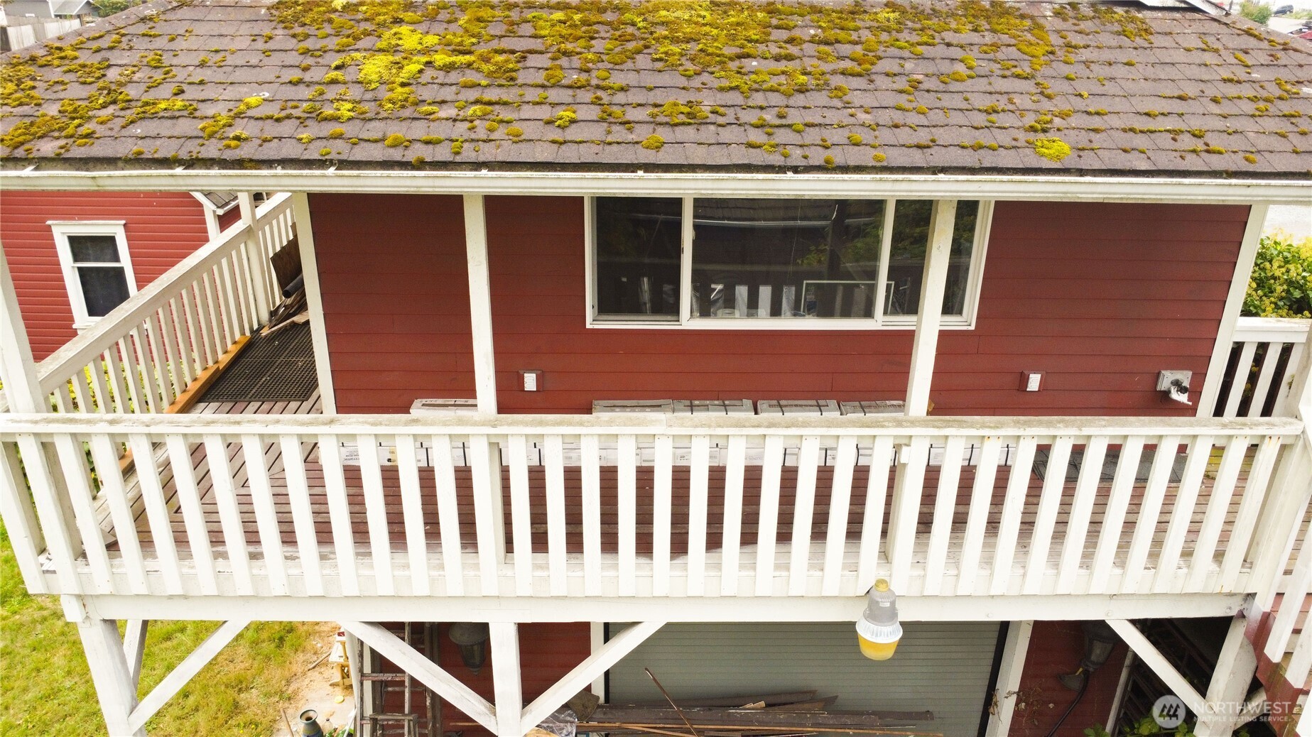 3520 Everett Avenue Property Photo 5