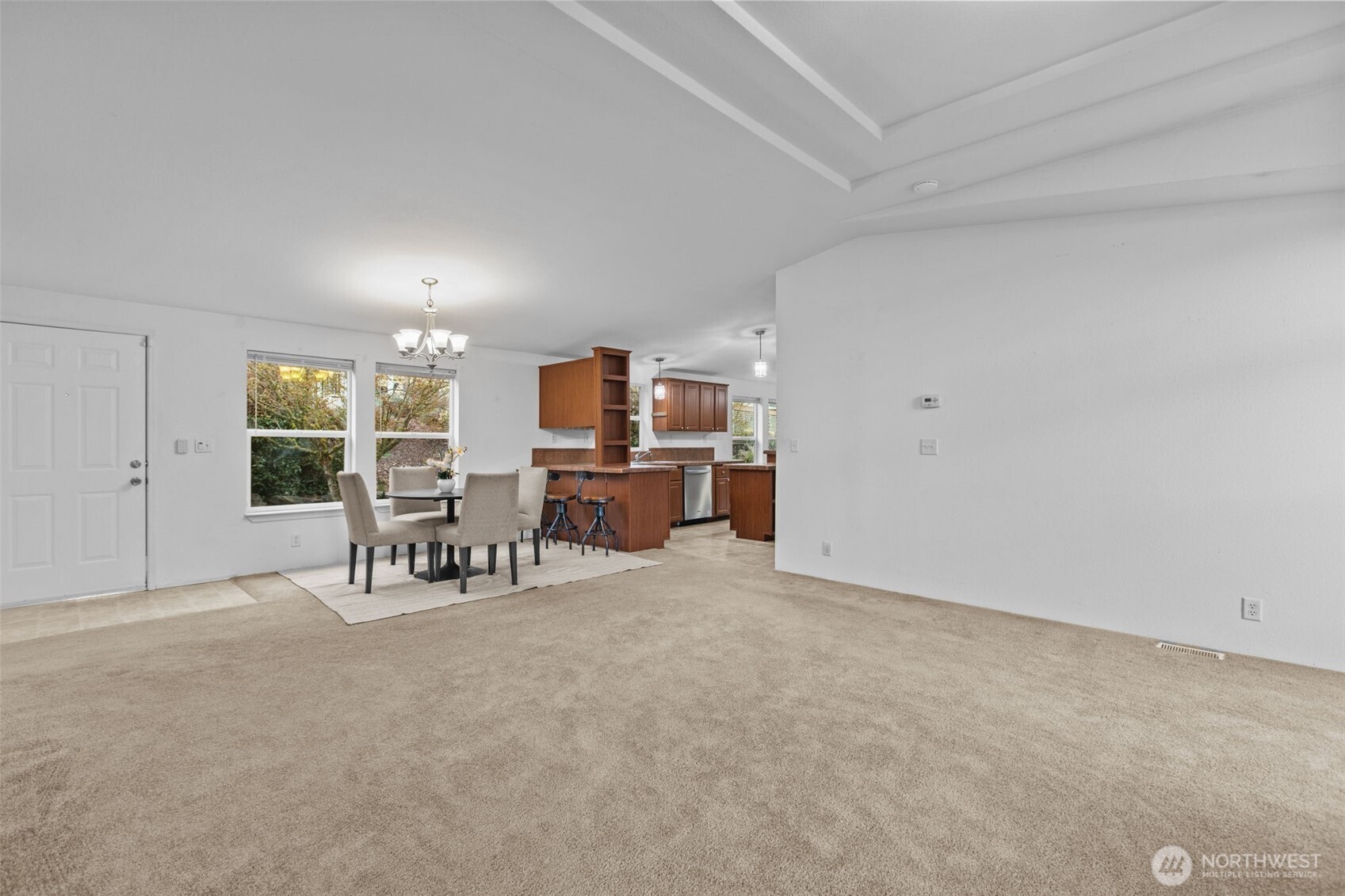 23914 66th Street 33 Property Photo 4