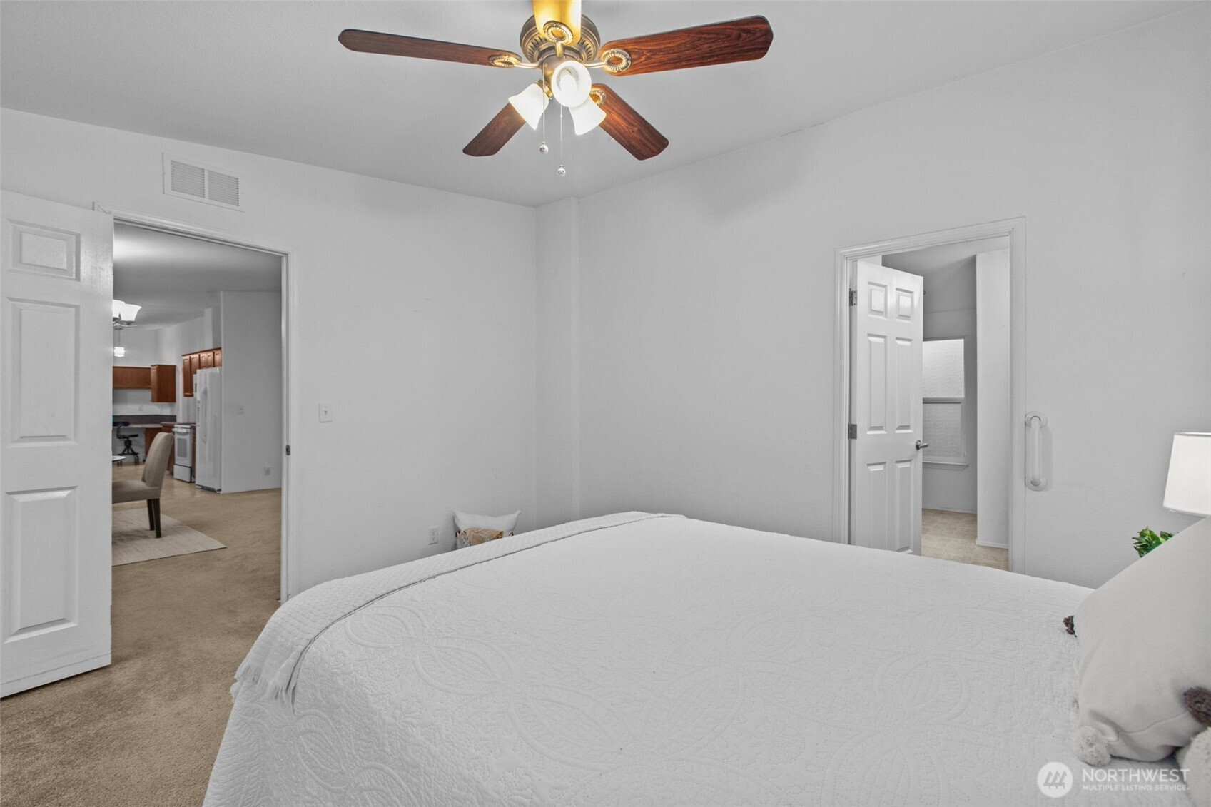 23914 66th Street 33 Property Photo 16