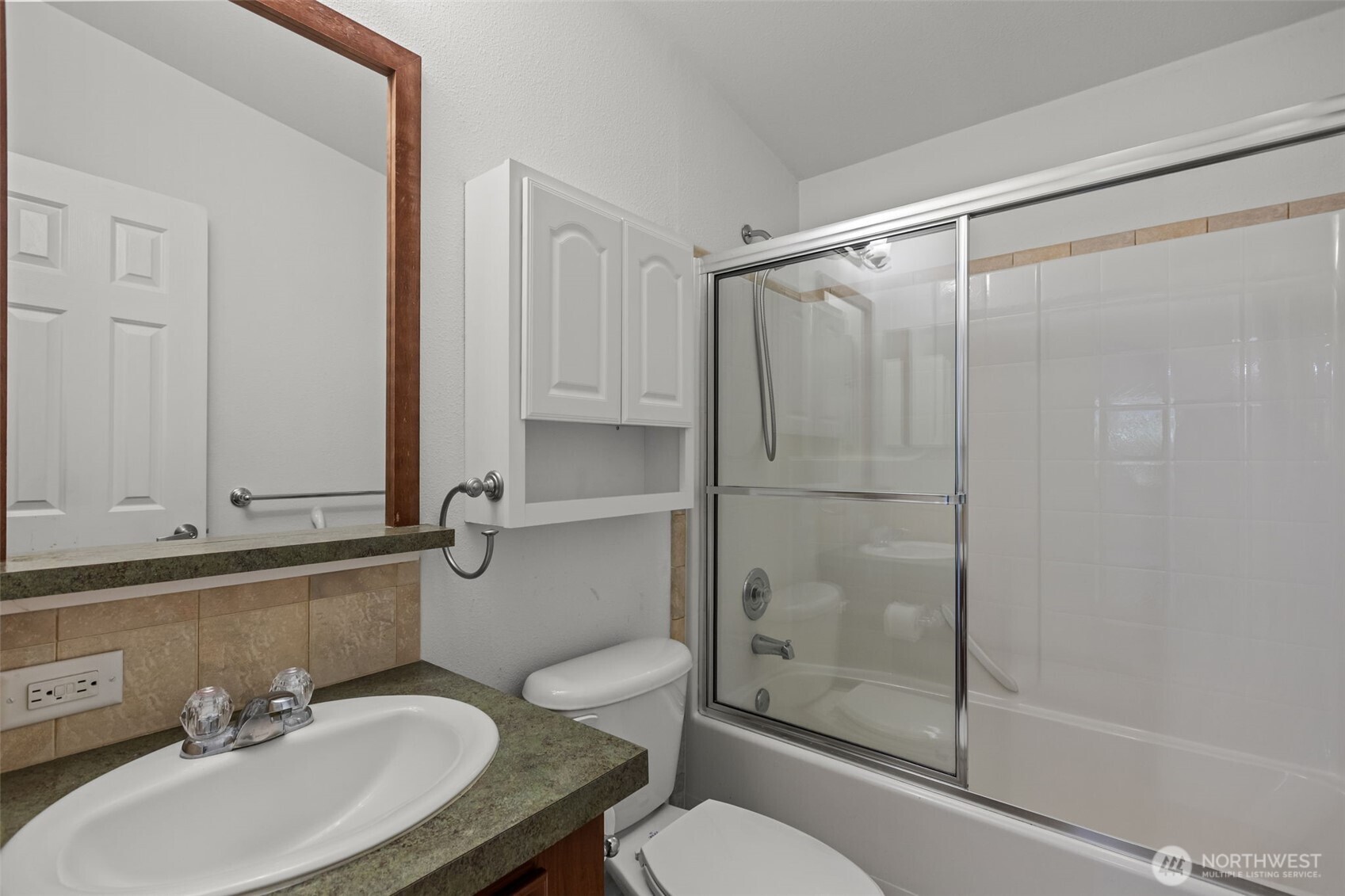 23914 66th Street 33 Property Photo 24