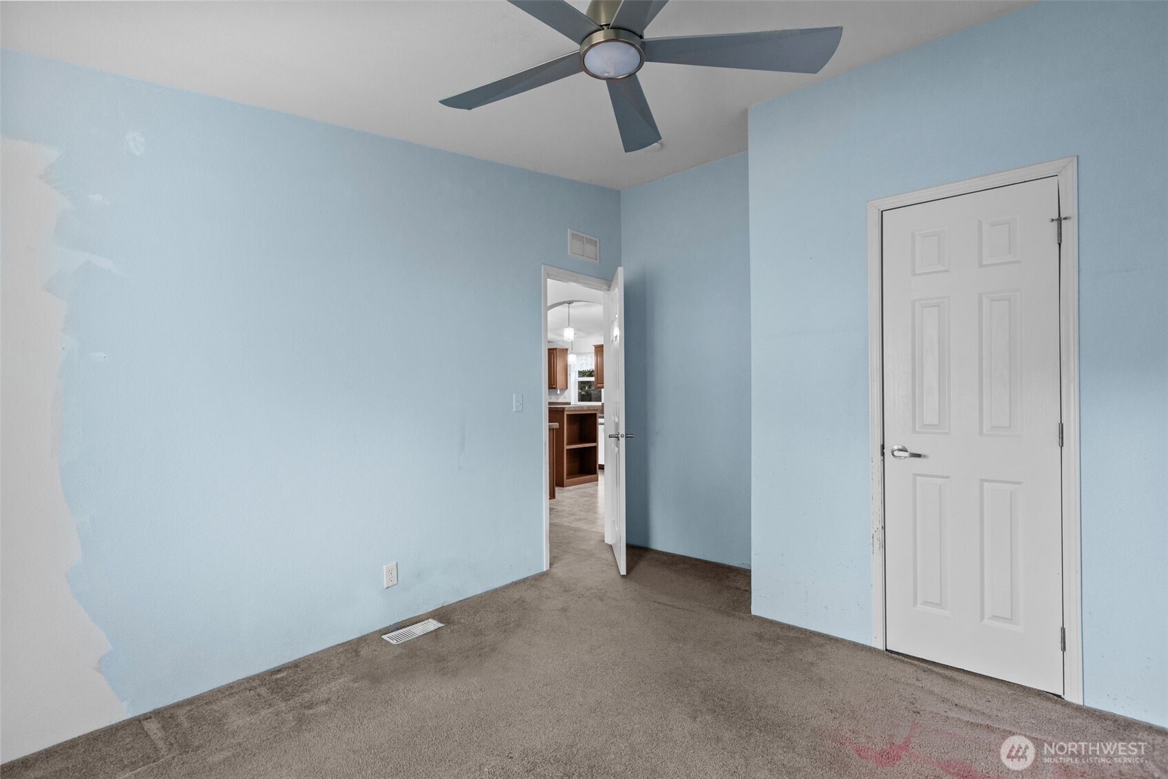 23914 66th Street 33 Property Photo 26