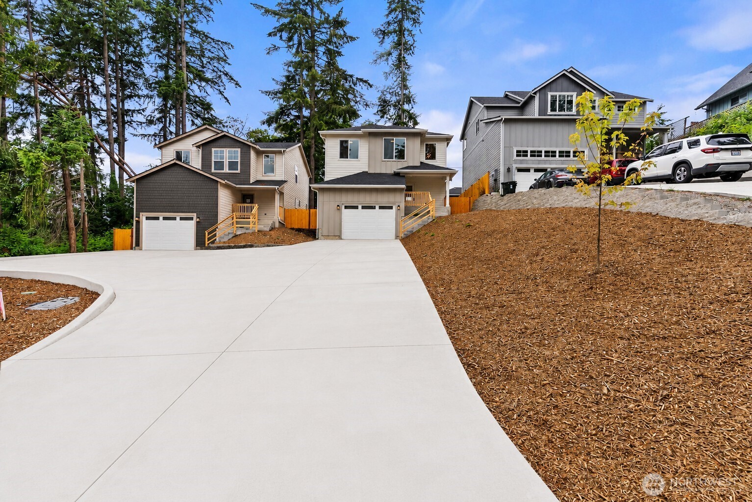 1720 S Tyler Street Lot 1 Property Photo 3