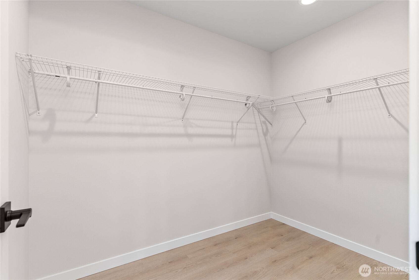1720 S Tyler Street Lot 1 Property Photo 27