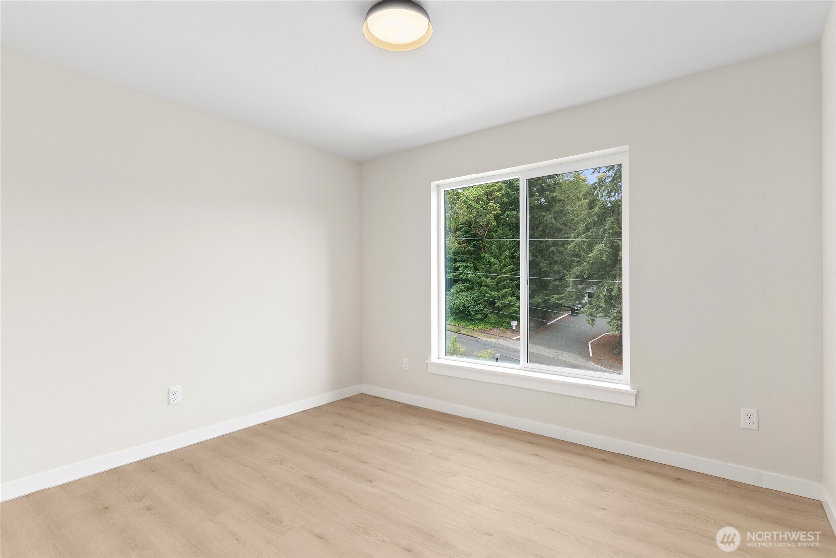 1720 S Tyler Street Lot 1 Property Photo 28
