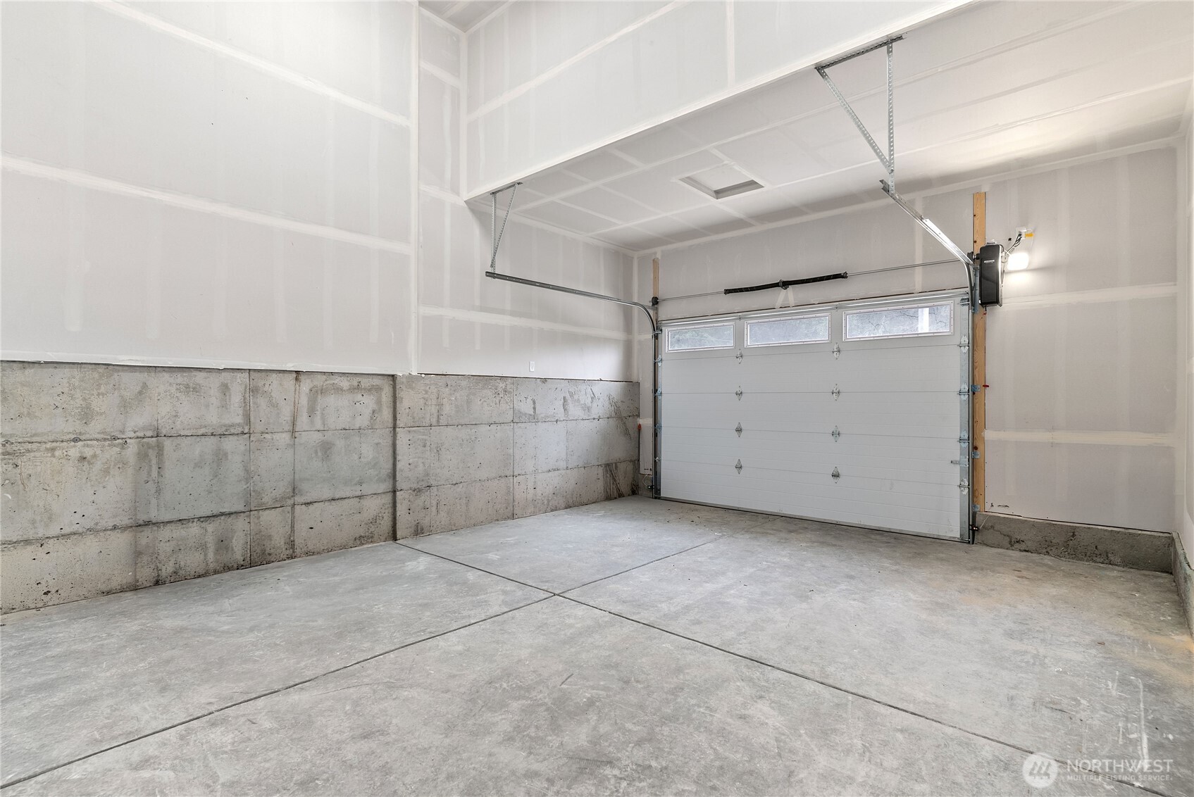 1720 S Tyler Street Lot 1 Property Photo 34