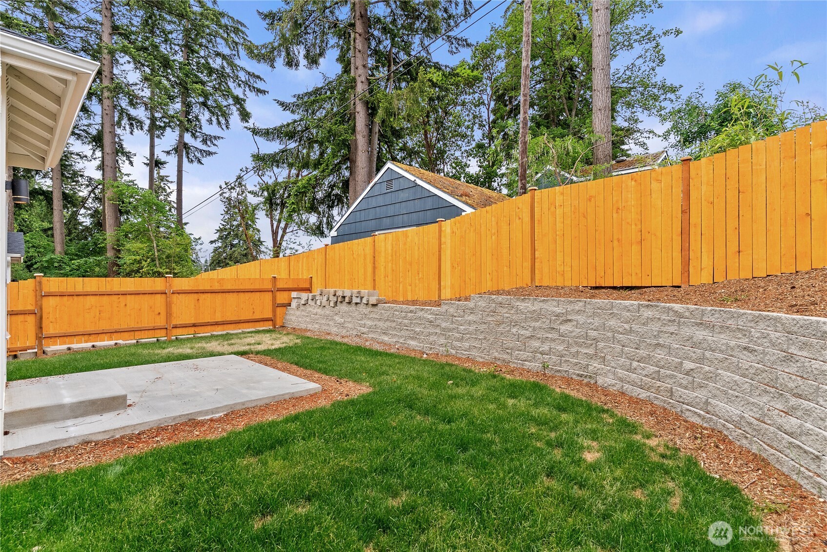 1720 S Tyler Street Lot 1 Property Photo 38