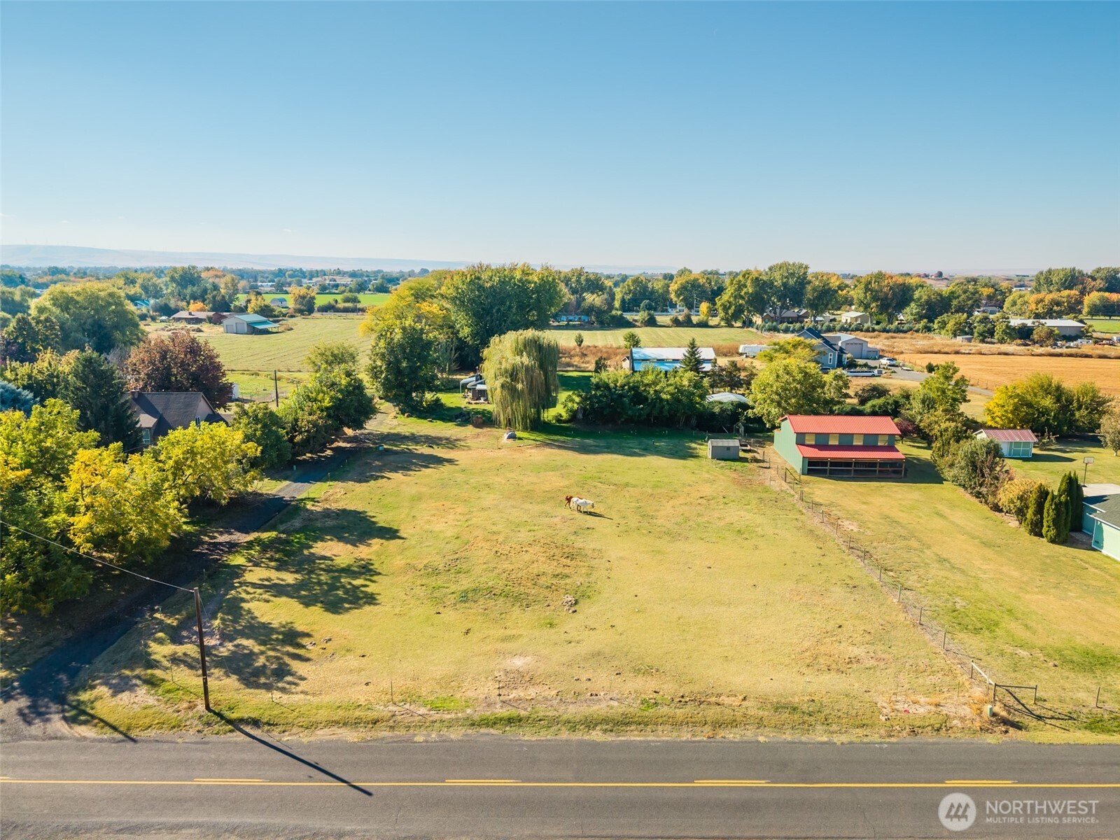 552 County Rd #448 Property Photo 1