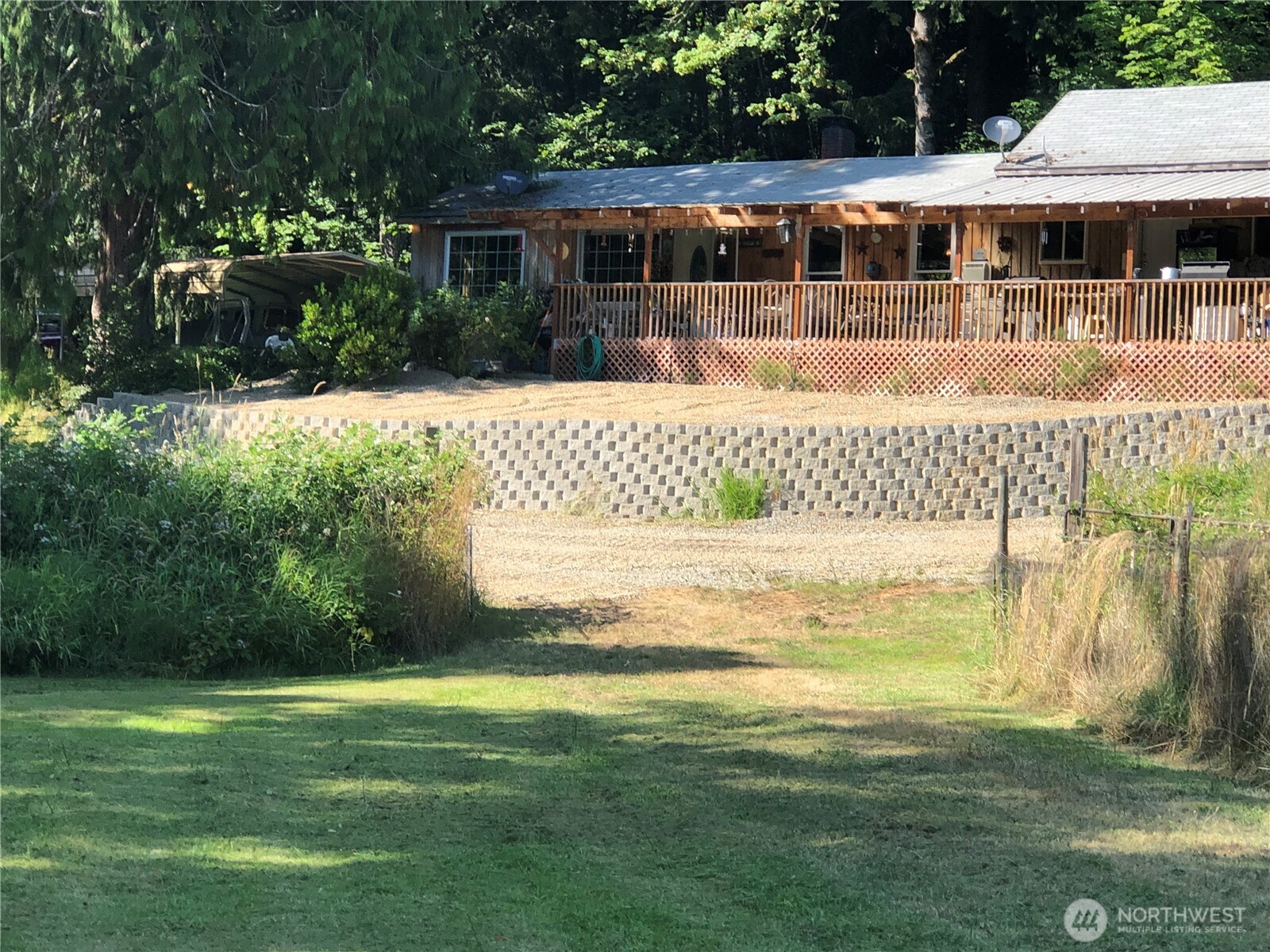 259 10 Tooley Rd 10 Property Photo 1