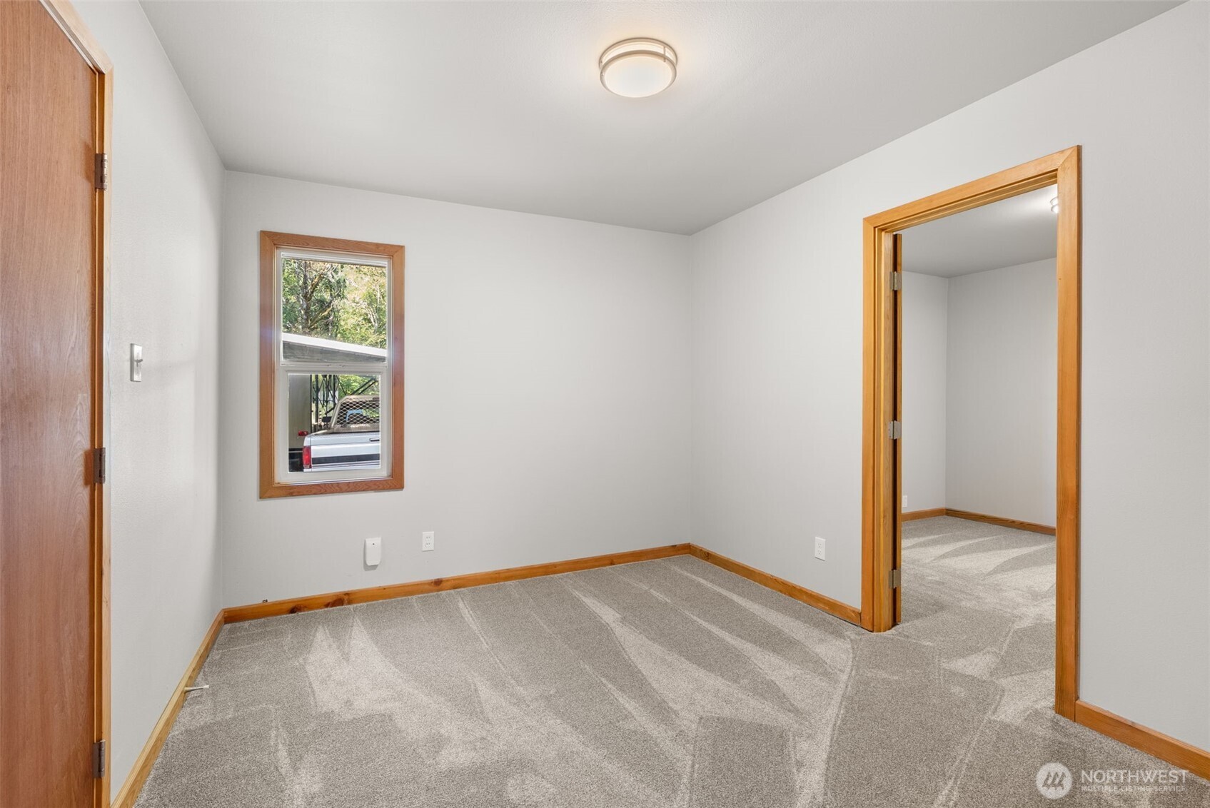 259 10 Tooley Rd 10 Property Photo 18