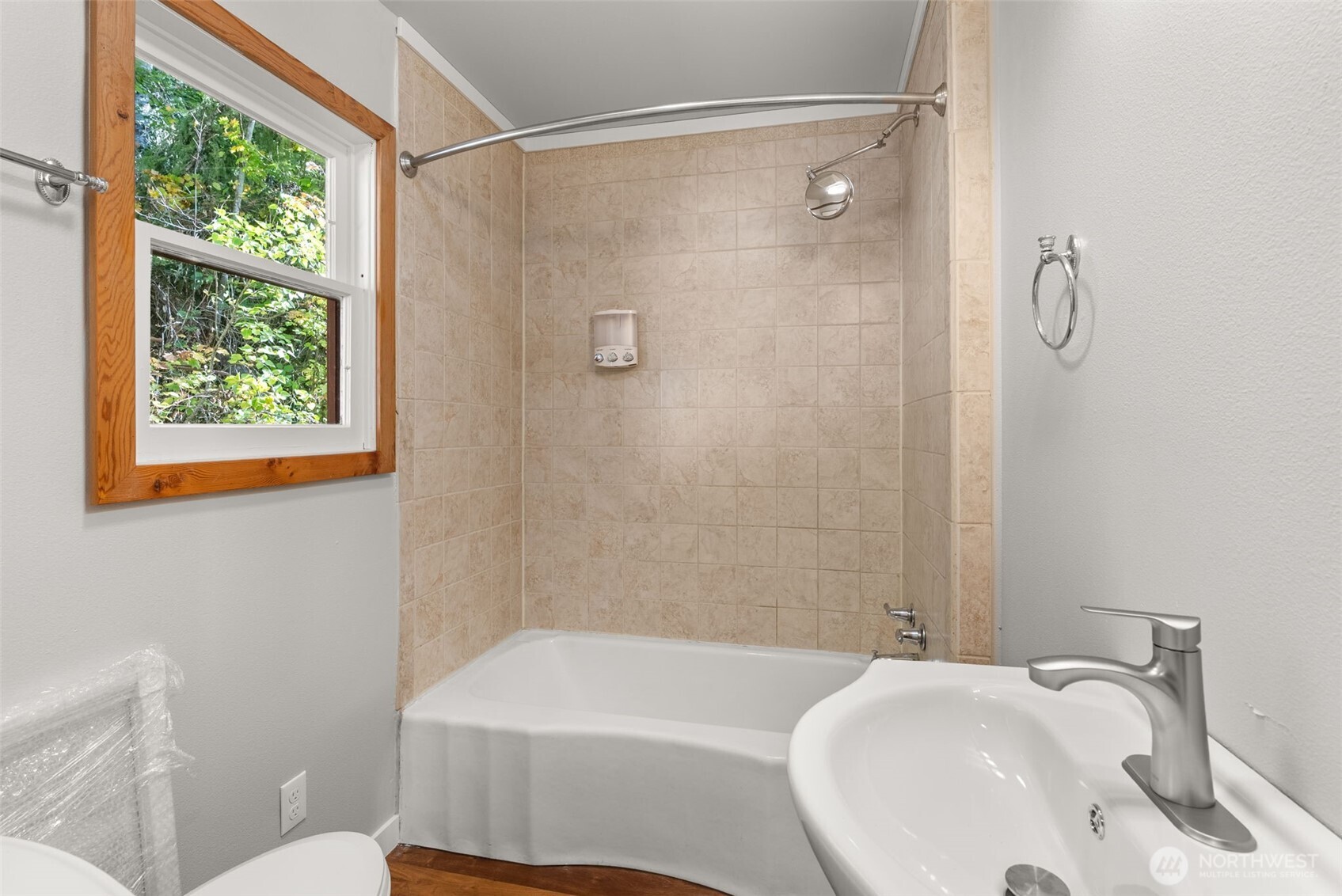 259 10 Tooley Rd 10 Property Photo 21