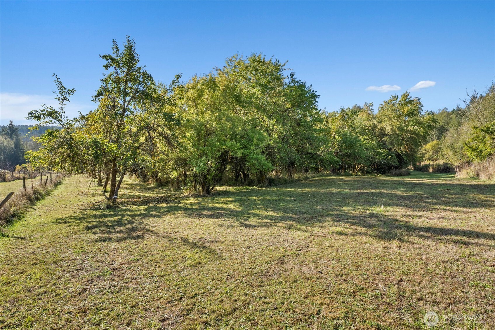 259 10 Tooley Rd 10 Property Photo 28