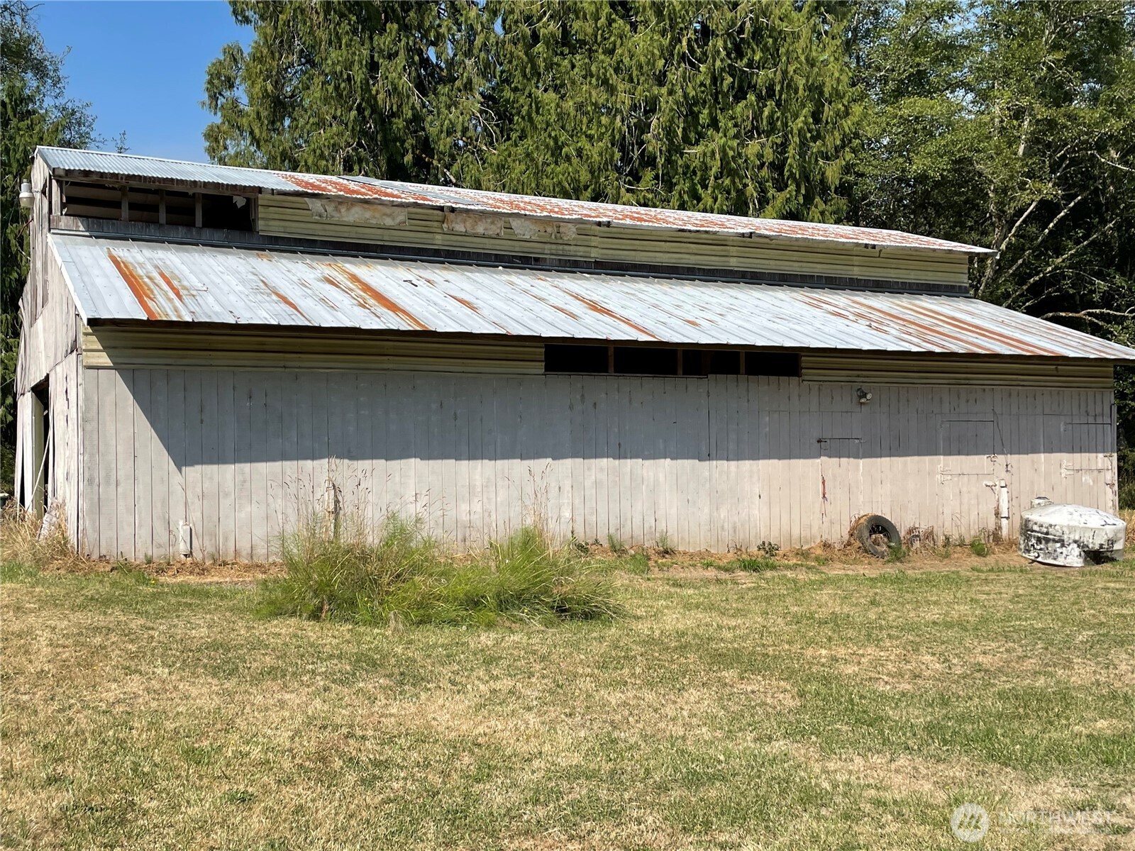 259 10 Tooley Rd 10 Property Photo 30