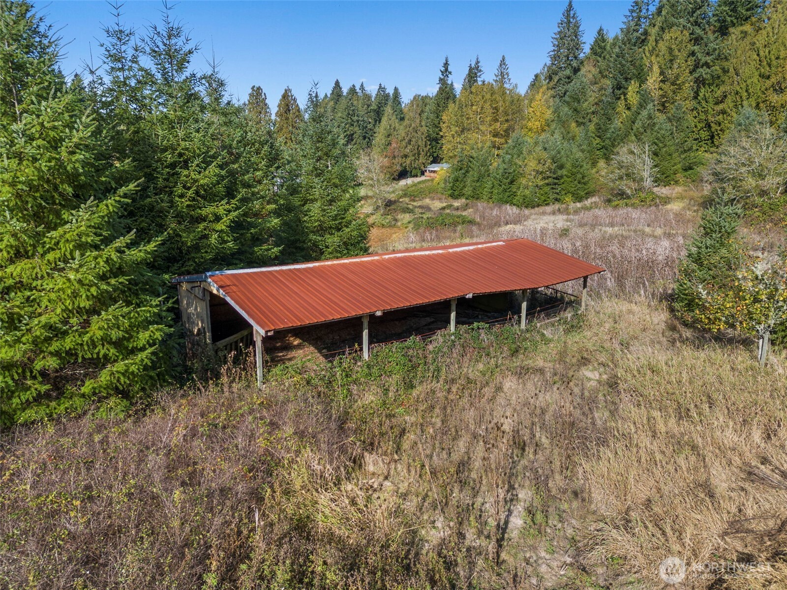 259 10 Tooley Rd 10 Property Photo 32