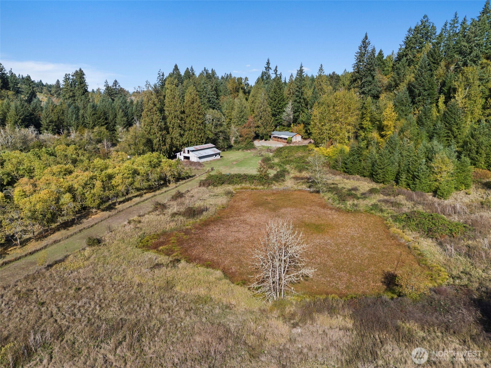 259 10 Tooley Rd 10 Property Photo 33