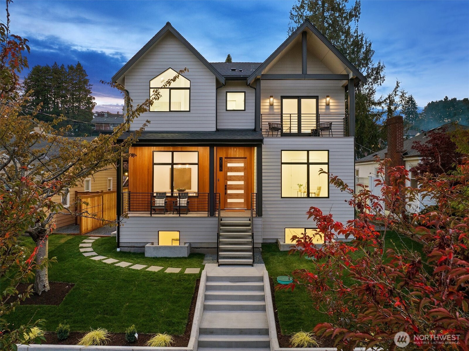 2515 35th Avenue Property Photo 1