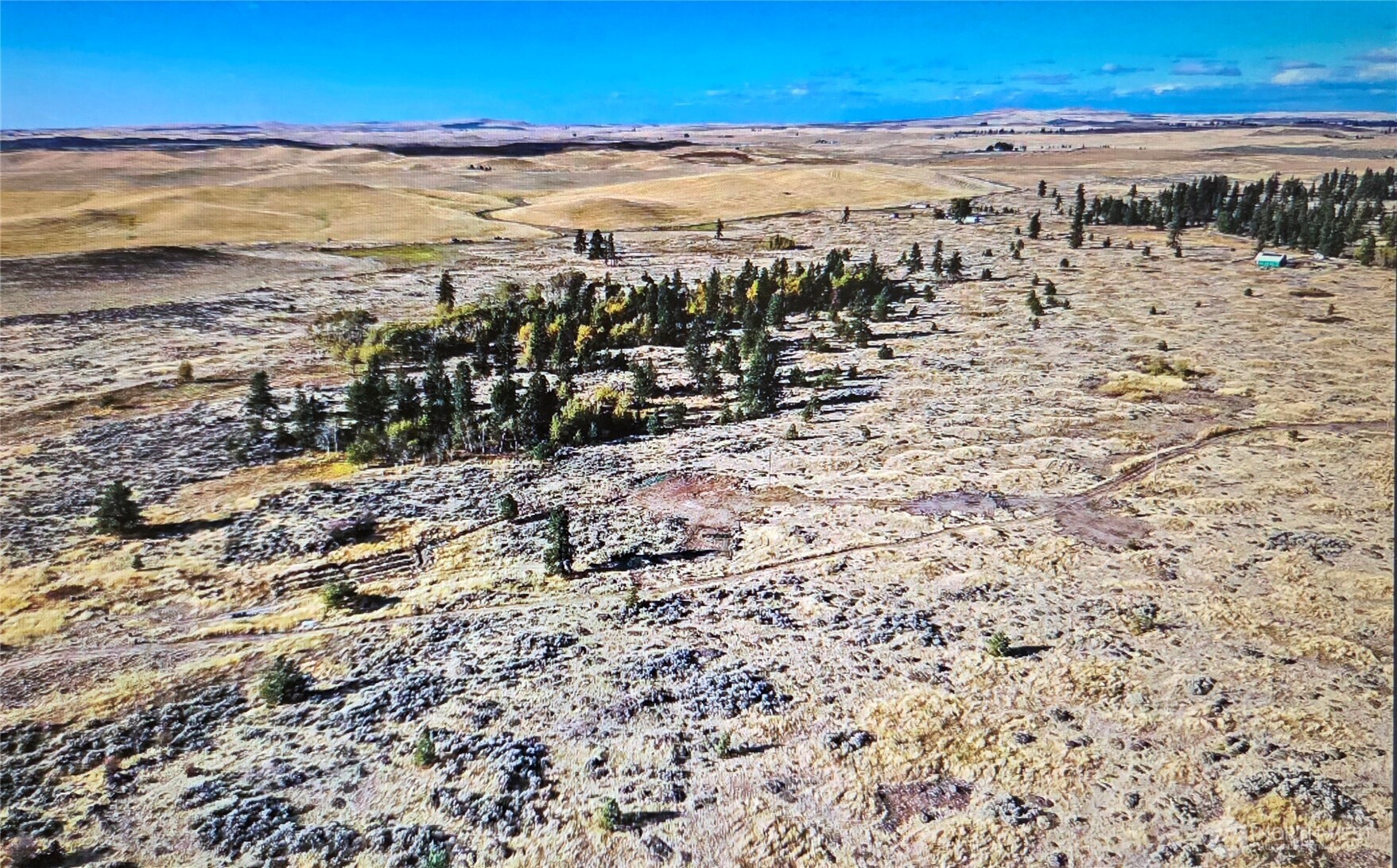 0 S Harrison Road Property Photo 26
