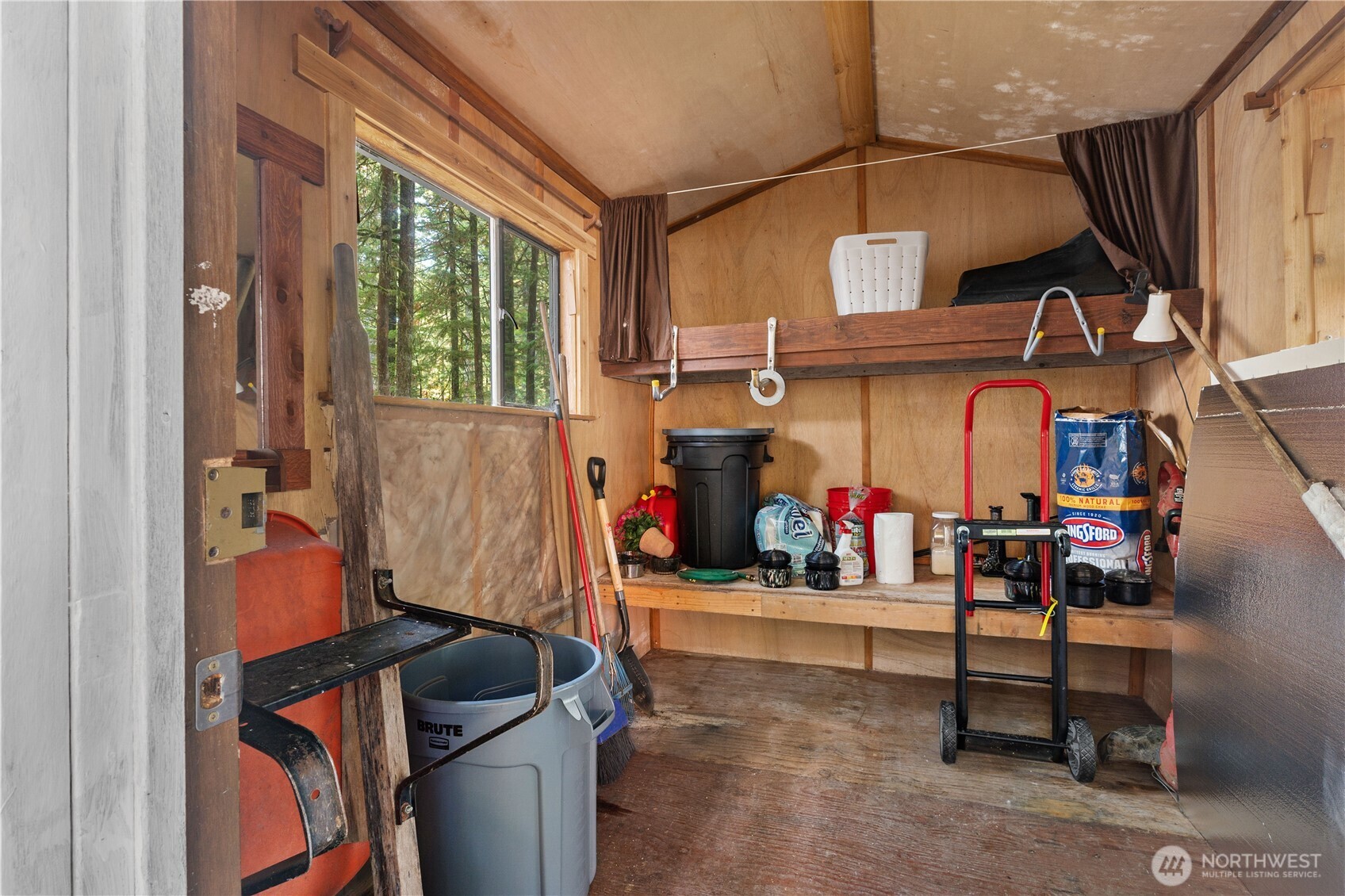 263 6 Schinn Canyon Court Property Photo 8