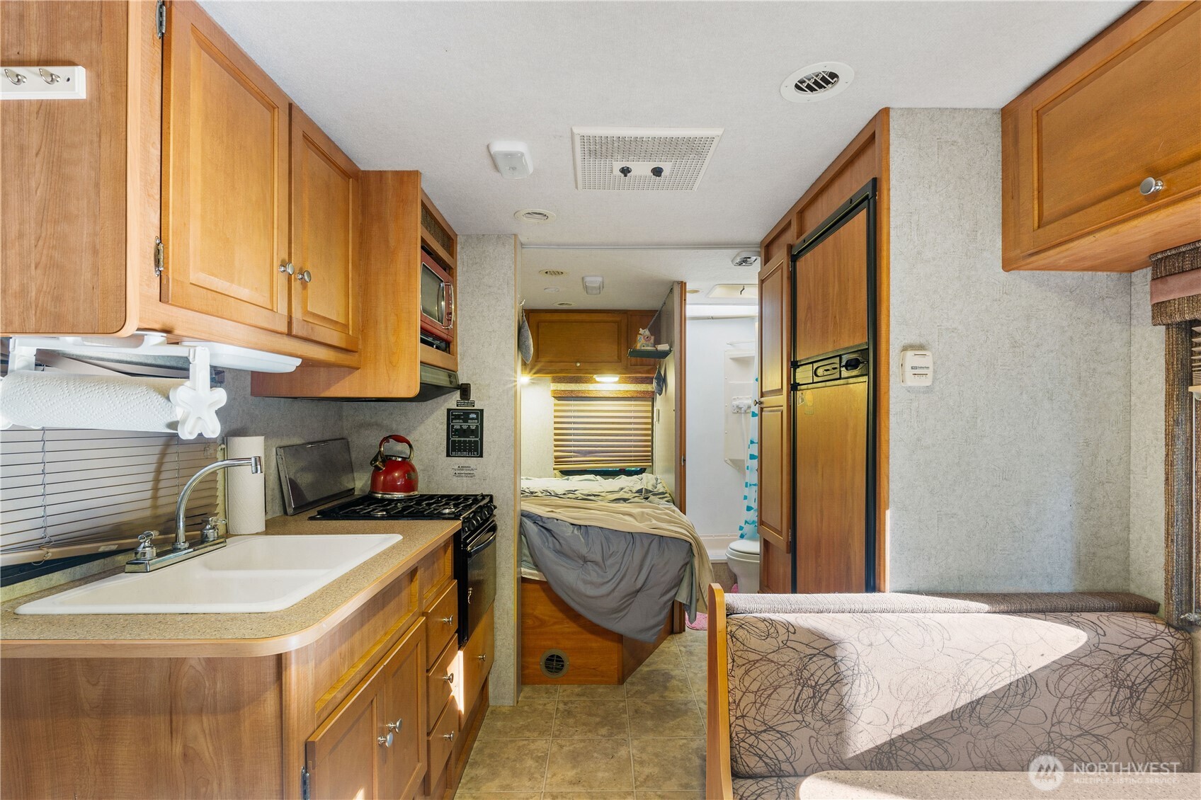 263 6 Schinn Canyon Court Property Photo 18