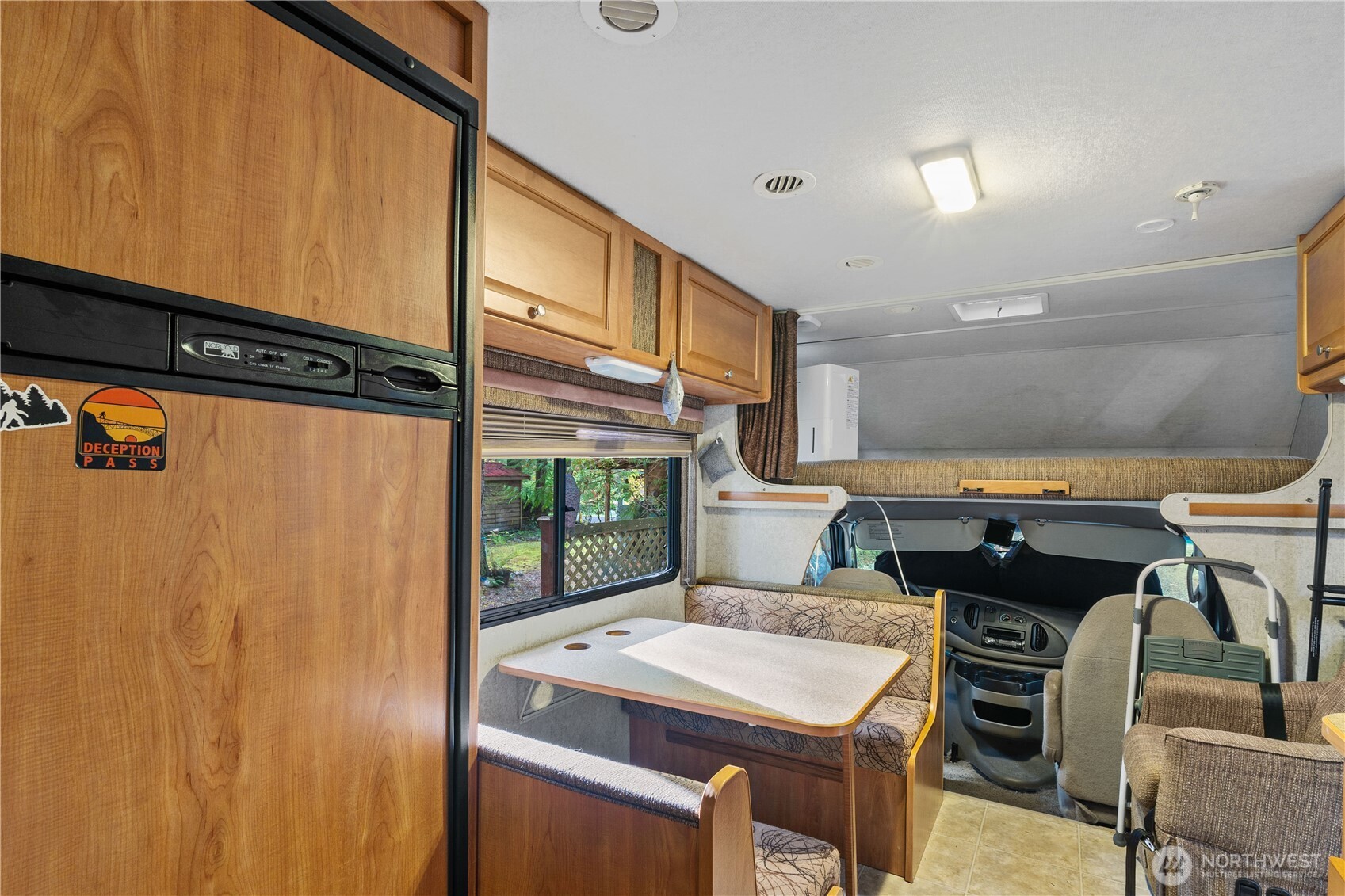 263 6 Schinn Canyon Court Property Photo 21