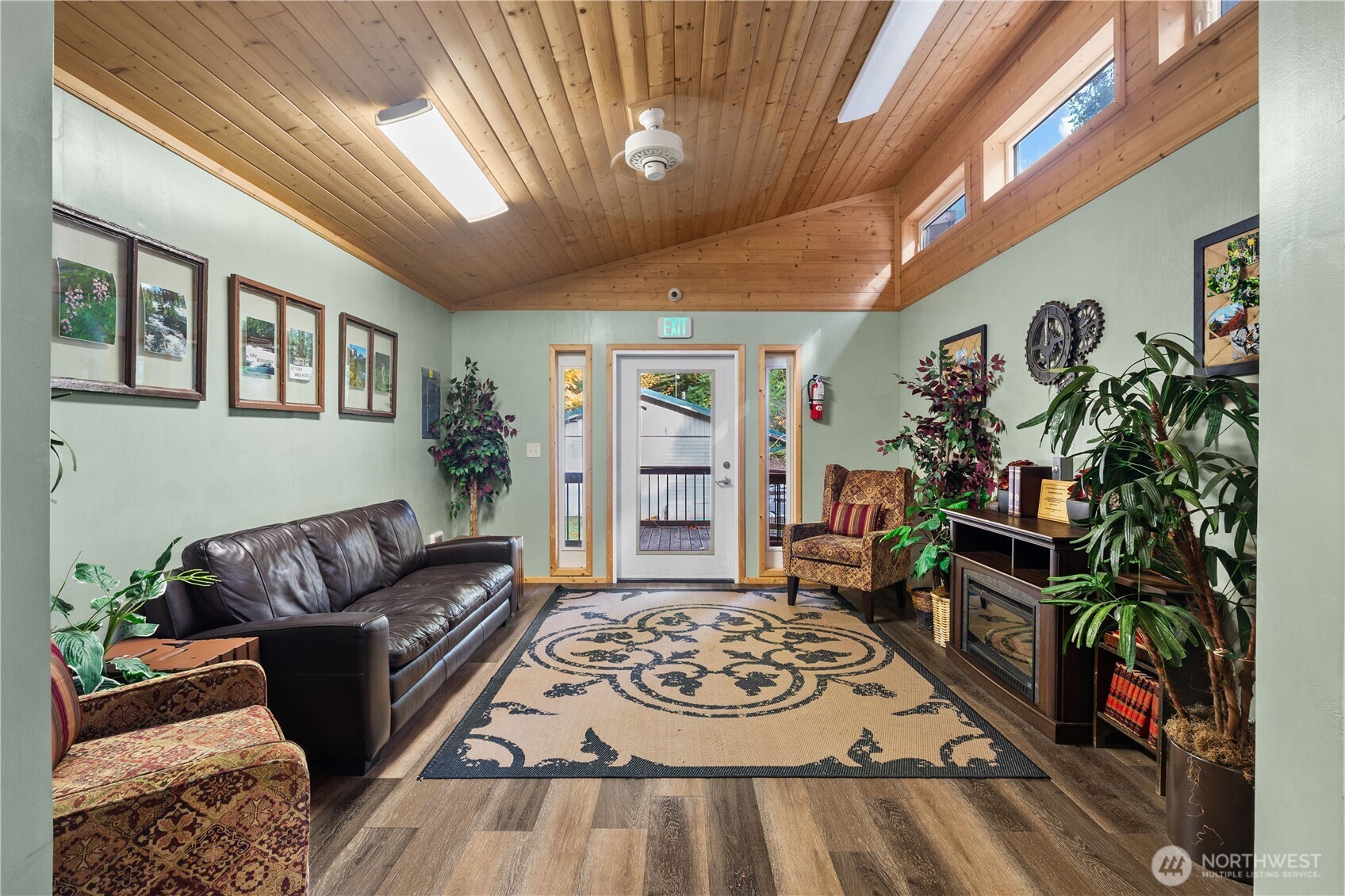 263 6 Schinn Canyon Court Property Photo 24