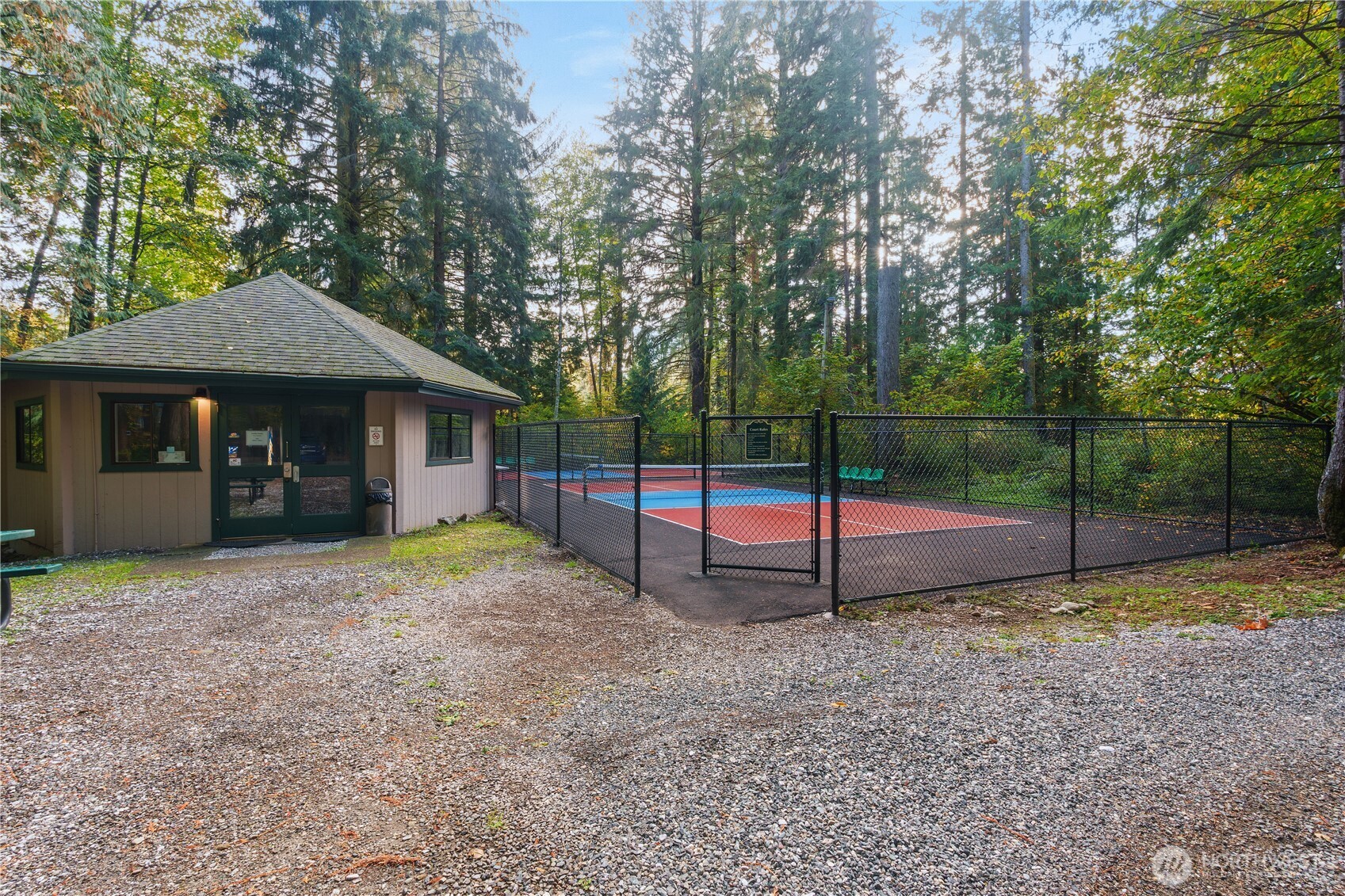 263 6 Schinn Canyon Court Property Photo 30