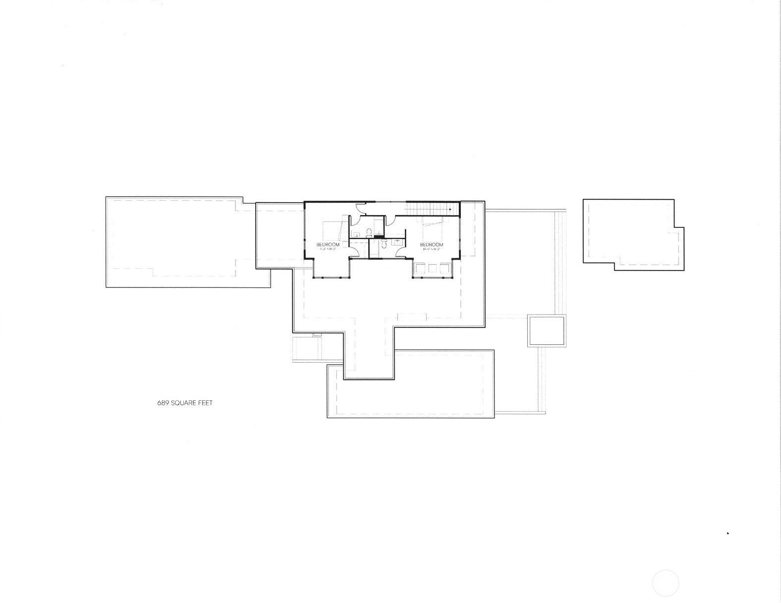 9 Red Sky Way Property Photo 5
