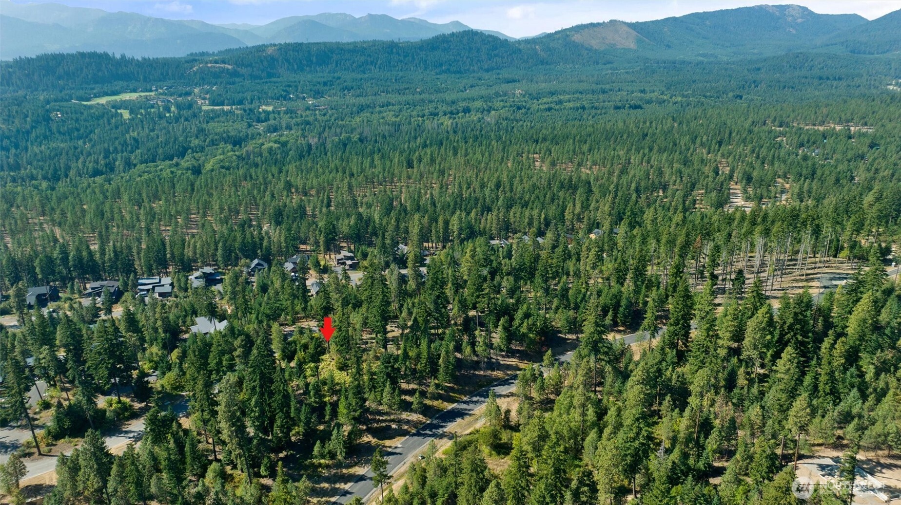 9 Red Sky Way Property Photo 10
