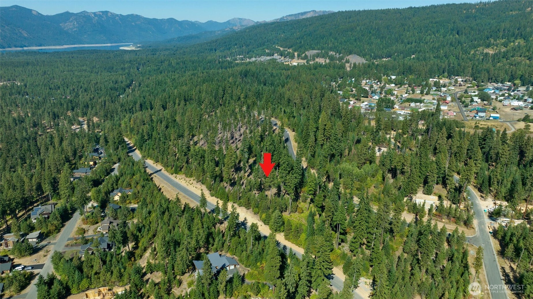 9 Red Sky Way Property Photo 11