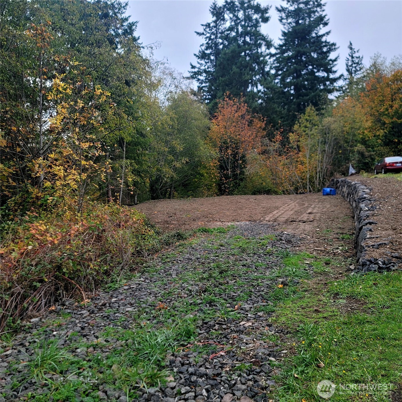 8115 178th Ave Ct Property Photo 12