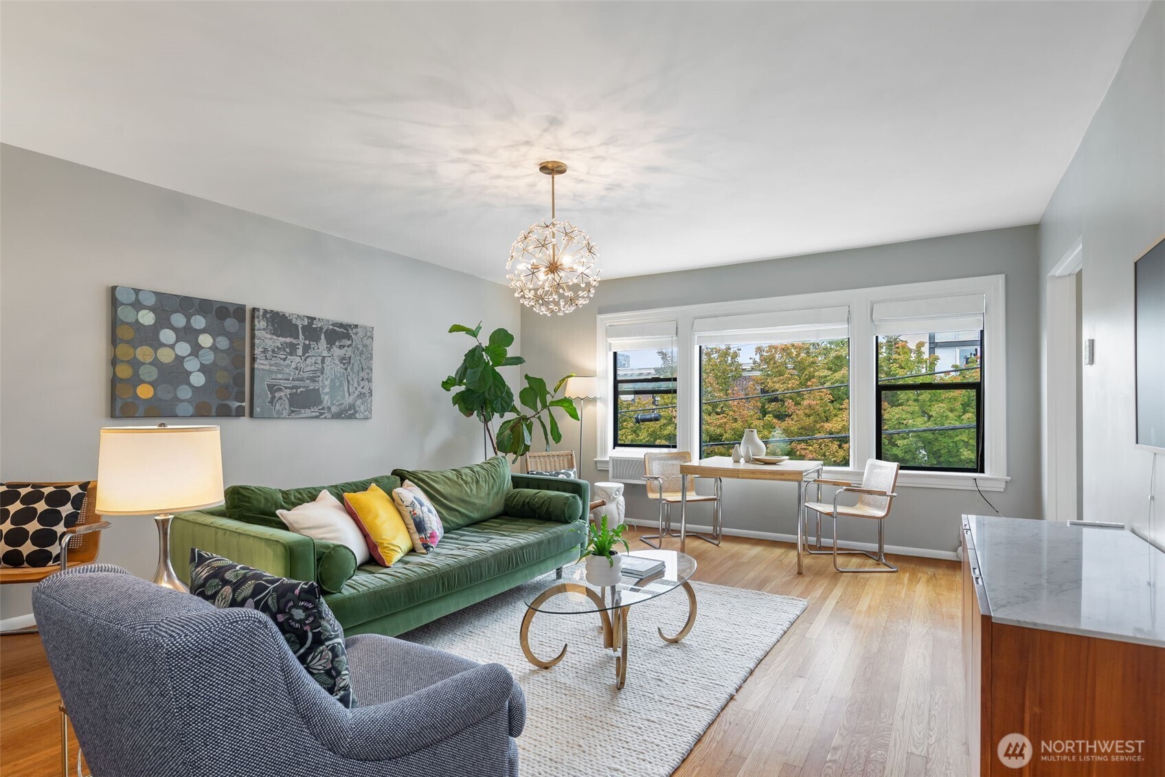 1136 13th Avenue 305 Property Photo 1