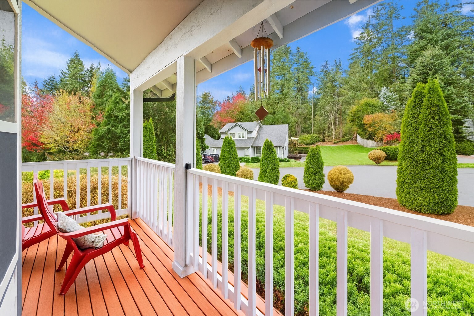 6615 65th Ave Property Photo 1