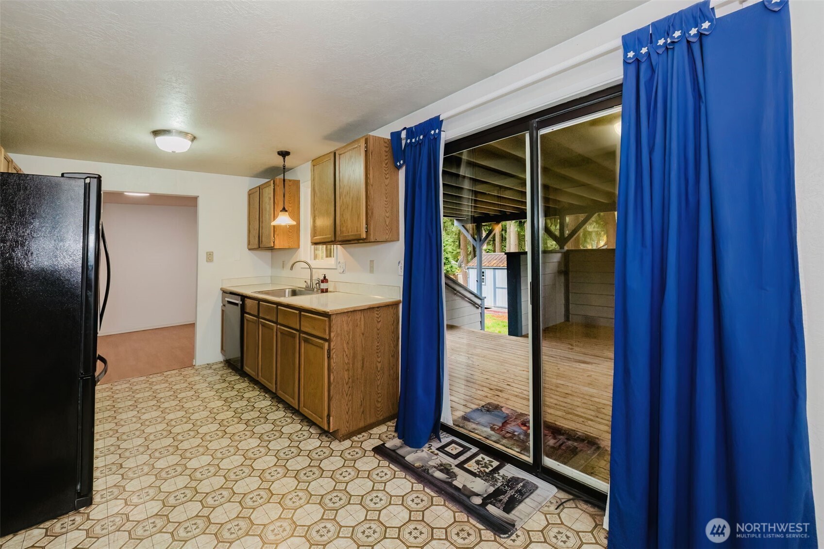 7600 Sandy Way Property Photo 10