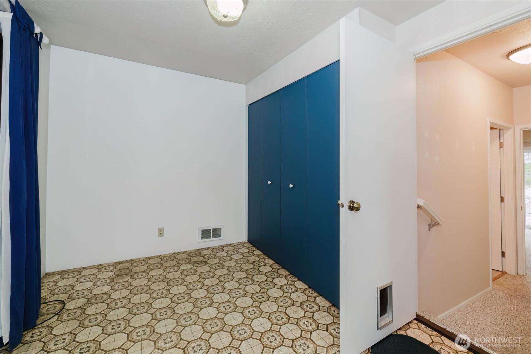 7600 Sandy Way Property Photo 12