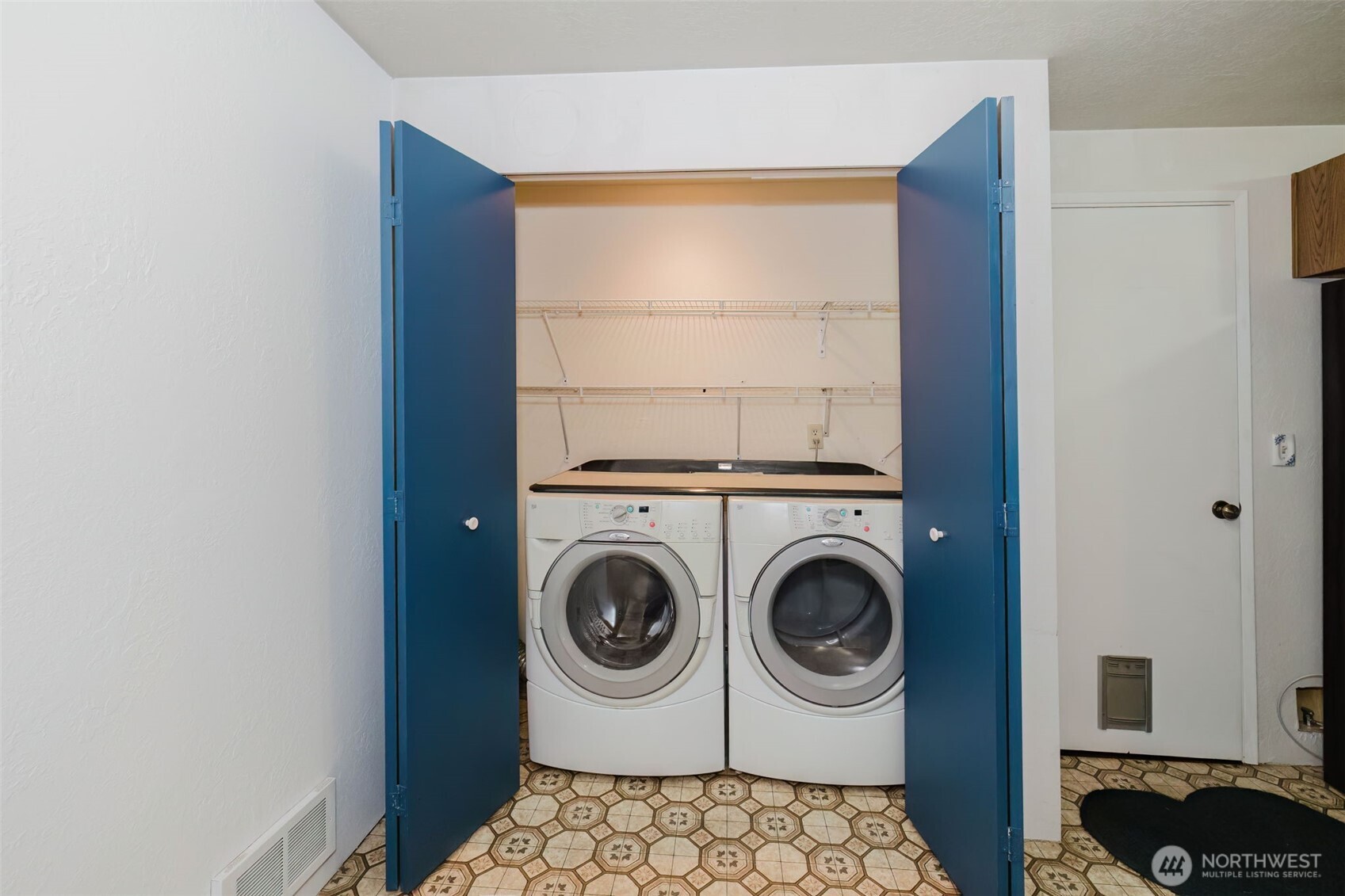 7600 Sandy Way Property Photo 13