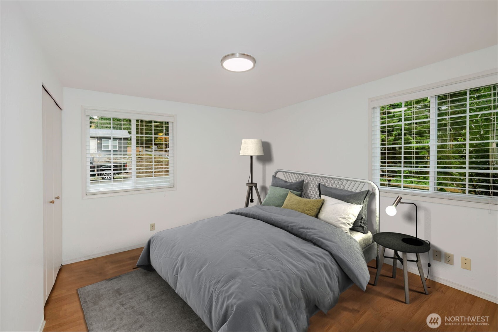 7600 Sandy Way Property Photo 14