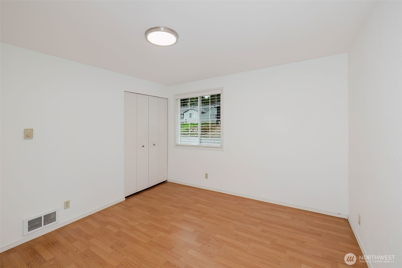 7600 Sandy Way Property Photo 15